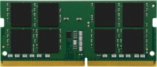 Kingston ValueRAM (KVR21S15S8/8) 8 GB 2133 MHz DDR4 Ram kullananlar yorumlar